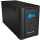 Power Walker LINE-INTERACTIVE (2200VA/1200W, 2xSchuko/IEC, AVR) - 253679 - zdjęcie 3